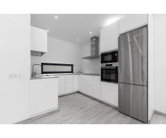 Villa de Lujo en Venta en Costa Adeje, Santa Cruz de Tenerife