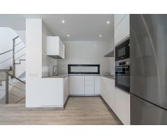 Villa de Lujo en Venta en Costa Adeje, Santa Cruz de Tenerife