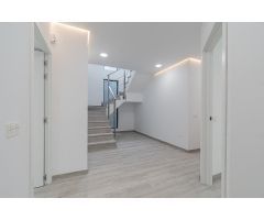 Villa de Lujo en Venta en Costa Adeje, Santa Cruz de Tenerife