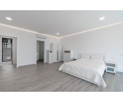 Villa de Lujo en Venta en Costa Adeje, Santa Cruz de Tenerife