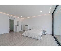 Villa de Lujo en Venta en Costa Adeje, Santa Cruz de Tenerife