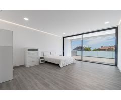 Villa de Lujo en Venta en Costa Adeje, Santa Cruz de Tenerife