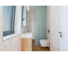Villa de Lujo en Venta en Costa Adeje, Santa Cruz de Tenerife