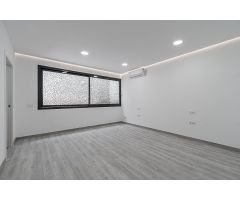 Villa de Lujo en Venta en Costa Adeje, Santa Cruz de Tenerife