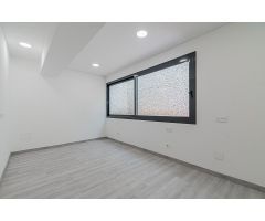 Villa de Lujo en Venta en Costa Adeje, Santa Cruz de Tenerife
