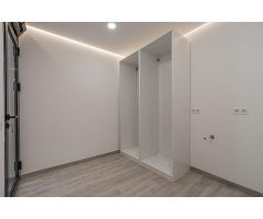 Villa de Lujo en Venta en Costa Adeje, Santa Cruz de Tenerife