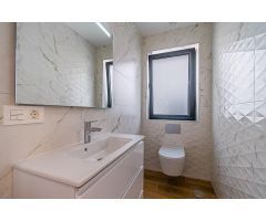 Villa de Lujo en Venta en Costa Adeje, Santa Cruz de Tenerife