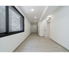 Villa de Lujo en Venta en Costa Adeje, Santa Cruz de Tenerife