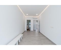 Villa de Lujo en Venta en Costa Adeje, Santa Cruz de Tenerife
