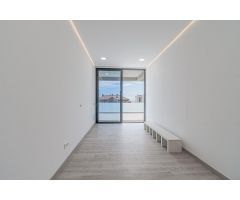 Villa de Lujo en Venta en Costa Adeje, Santa Cruz de Tenerife