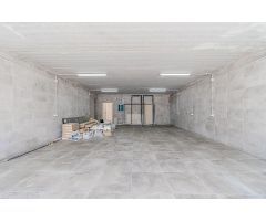 Villa de Lujo en Venta en Costa Adeje, Santa Cruz de Tenerife