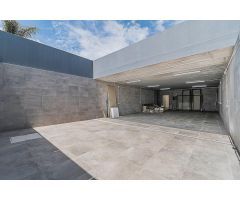 Villa de Lujo en Venta en Costa Adeje, Santa Cruz de Tenerife