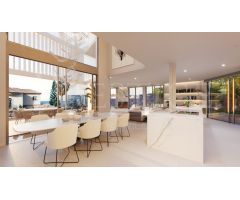 Villa de Lujo en Venta en Adeje, Santa Cruz de Tenerife