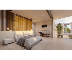 Villa de Lujo en Venta en Adeje, Santa Cruz de Tenerife