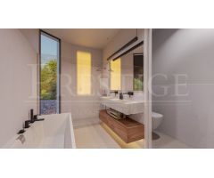Villa de Lujo en Venta en Adeje, Santa Cruz de Tenerife
