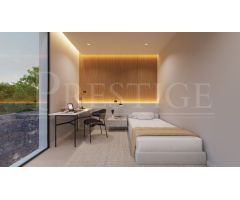 Villa de Lujo en Venta en Adeje, Santa Cruz de Tenerife