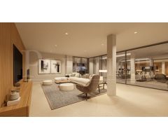 Villa de Lujo en Venta en Adeje, Santa Cruz de Tenerife