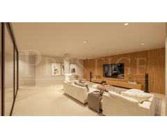 Villa de Lujo en Venta en Adeje, Santa Cruz de Tenerife