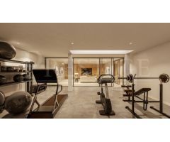 Villa de Lujo en Venta en Adeje, Santa Cruz de Tenerife