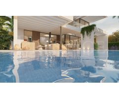 Villa de Lujo en Venta en Adeje, Santa Cruz de Tenerife