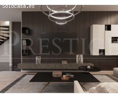 Villa de Lujo en Venta en Adeje, Santa Cruz de Tenerife