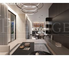 Villa de Lujo en Venta en Adeje, Santa Cruz de Tenerife