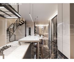 Villa de Lujo en Venta en Adeje, Santa Cruz de Tenerife