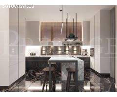 Villa de Lujo en Venta en Adeje, Santa Cruz de Tenerife