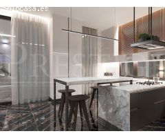 Villa de Lujo en Venta en Adeje, Santa Cruz de Tenerife