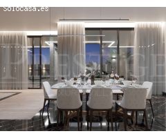 Villa de Lujo en Venta en Adeje, Santa Cruz de Tenerife