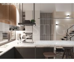 Villa de Lujo en Venta en Adeje, Santa Cruz de Tenerife