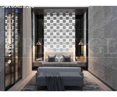 Villa de Lujo en Venta en Adeje, Santa Cruz de Tenerife