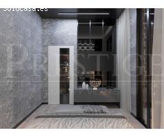 Villa de Lujo en Venta en Adeje, Santa Cruz de Tenerife