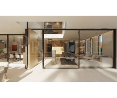 Villa de Lujo en Venta en Adeje, Santa Cruz de Tenerife