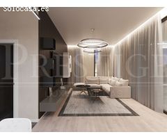 Villa de Lujo en Venta en Adeje, Santa Cruz de Tenerife