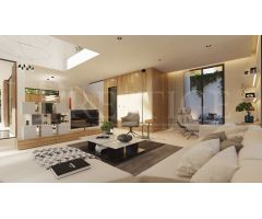 Villa de Lujo en Venta en Adeje, Santa Cruz de Tenerife