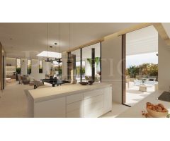 Villa de Lujo en Venta en Adeje, Santa Cruz de Tenerife