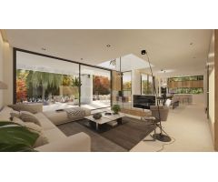 Villa de Lujo en Venta en Adeje, Santa Cruz de Tenerife