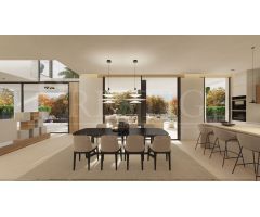 Villa de Lujo en Venta en Adeje, Santa Cruz de Tenerife