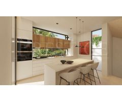 Villa de Lujo en Venta en Adeje, Santa Cruz de Tenerife