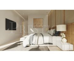 Villa de Lujo en Venta en Adeje, Santa Cruz de Tenerife