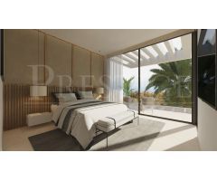 Villa de Lujo en Venta en Adeje, Santa Cruz de Tenerife