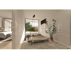 Villa de Lujo en Venta en Adeje, Santa Cruz de Tenerife