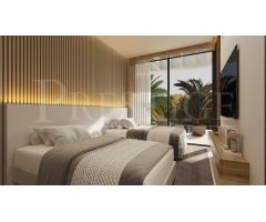 Villa de Lujo en Venta en Adeje, Santa Cruz de Tenerife