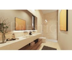Villa de Lujo en Venta en Adeje, Santa Cruz de Tenerife