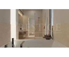 Villa de Lujo en Venta en Adeje, Santa Cruz de Tenerife