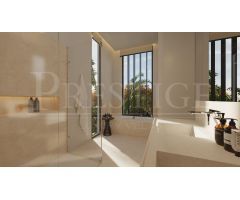 Villa de Lujo en Venta en Adeje, Santa Cruz de Tenerife