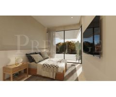 Villa de Lujo en Venta en Adeje, Santa Cruz de Tenerife