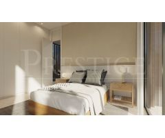 Villa de Lujo en Venta en Adeje, Santa Cruz de Tenerife