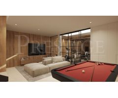 Villa de Lujo en Venta en Adeje, Santa Cruz de Tenerife